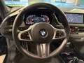 BMW 120 120d Msport automatico 190 CV Nero - thumbnail 15
