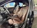 BMW 120 120d Msport automatico 190 CV Nero - thumbnail 3