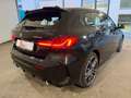 BMW 120 120d Msport automatico 190 CV Nero - thumbnail 8