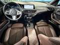 BMW 120 120d Msport automatico 190 CV Nero - thumbnail 4