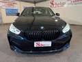 BMW 120 120d Msport automatico 190 CV Nero - thumbnail 6