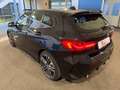BMW 120 120d Msport automatico 190 CV Nero - thumbnail 2