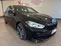 BMW 120 120d Msport automatico 190 CV Nero - thumbnail 7
