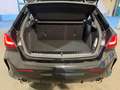 BMW 120 120d Msport automatico 190 CV Nero - thumbnail 14