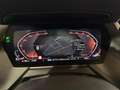 BMW 120 120d Msport automatico 190 CV Nero - thumbnail 5