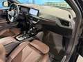 BMW 120 120d Msport automatico 190 CV Nero - thumbnail 11