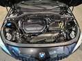 BMW 120 120d Msport automatico 190 CV Nero - thumbnail 13