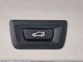 BMW X3 XDRIVE 20 i LUXURY LEDER NAVI LED MEMORY 360 Noir - thumbnail 28