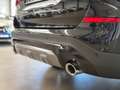 BMW X3 XDRIVE 20 i LUXURY LEDER NAVI LED MEMORY 360 Noir - thumbnail 29
