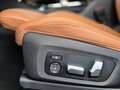 BMW X3 XDRIVE 20 i LUXURY LEDER NAVI LED MEMORY 360 Noir - thumbnail 19