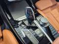 BMW X3 XDRIVE 20 i LUXURY LEDER NAVI LED MEMORY 360 Noir - thumbnail 21