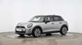 MINI Cooper C C 5-Türer Silber - thumbnail 2