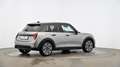 MINI Cooper C C 5-Türer Silber - thumbnail 6