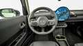 MINI Cooper C C 5-Türer Silber - thumbnail 11
