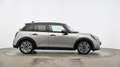 MINI Cooper C C 5-Türer Silber - thumbnail 5