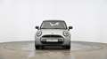 MINI Cooper C C 5-Türer Silber - thumbnail 3