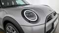 MINI Cooper C C 5-Türer Silber - thumbnail 20