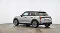 MINI Cooper C C 5-Türer Silber - thumbnail 7