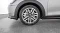 MINI Cooper C C 5-Türer Silber - thumbnail 17