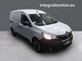 Renault Express Authentic 1.5 95CV BlueHDI Advance ISOTERMO White - thumbnail 4