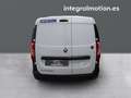Renault Express Authentic 1.5 95CV BlueHDI Advance ISOTERMO White - thumbnail 16