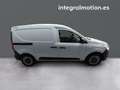 Renault Express Authentic 1.5 95CV BlueHDI Advance ISOTERMO White - thumbnail 14