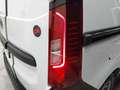 Renault Express Authentic 1.5 95CV BlueHDI Advance ISOTERMO White - thumbnail 19