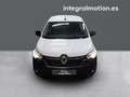 Renault Express Authentic 1.5 95CV BlueHDI Advance ISOTERMO White - thumbnail 3