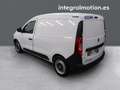Renault Express Authentic 1.5 95CV BlueHDI Advance ISOTERMO White - thumbnail 5