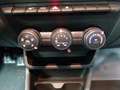 Renault Express Authentic 1.5 95CV BlueHDI Advance ISOTERMO White - thumbnail 12