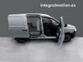 Renault Express Authentic 1.5 95CV BlueHDI Advance ISOTERMO White - thumbnail 17