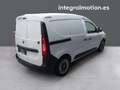 Renault Express Authentic 1.5 95CV BlueHDI Advance ISOTERMO White - thumbnail 6