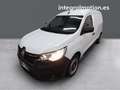 Renault Express Authentic 1.5 95CV BlueHDI Advance ISOTERMO White - thumbnail 2
