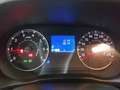 Renault Express Authentic 1.5 95CV BlueHDI Advance ISOTERMO White - thumbnail 10