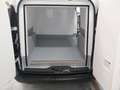 Renault Express Authentic 1.5 95CV BlueHDI Advance ISOTERMO White - thumbnail 21