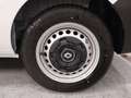 Renault Express Authentic 1.5 95CV BlueHDI Advance ISOTERMO White - thumbnail 20