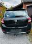 Dacia Sandero Stepway 2014 Czarny - thumbnail 4
