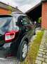 Dacia Sandero Stepway 2014 Czarny - thumbnail 5