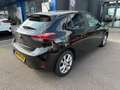 Opel Corsa 1.2 Edition | Nieuw Binnen | Dealer onderhouden | Schwarz - thumbnail 4