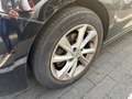 Opel Corsa 1.2 Edition | Nieuw Binnen | Dealer onderhouden | Schwarz - thumbnail 21