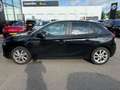 Opel Corsa 1.2 Edition | Nieuw Binnen | Dealer onderhouden | Schwarz - thumbnail 7