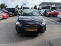 Opel Corsa 1.2 Edition | Nieuw Binnen | Dealer onderhouden | Schwarz - thumbnail 6