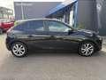 Opel Corsa 1.2 Edition | Nieuw Binnen | Dealer onderhouden | Schwarz - thumbnail 8