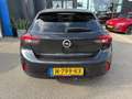 Opel Corsa 1.2 Edition | Nieuw Binnen | Dealer onderhouden | Schwarz - thumbnail 5