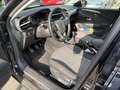 Opel Corsa 1.2 Edition | Nieuw Binnen | Dealer onderhouden | Schwarz - thumbnail 9