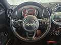 MINI Cooper SD ALL4 Countryman / Kommission Grau - thumbnail 8