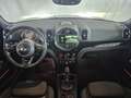 MINI Cooper SD ALL4 Countryman / Kommission Grau - thumbnail 7