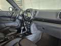 MINI Cooper SD ALL4 Countryman / Kommission Grau - thumbnail 9