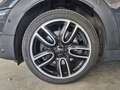 MINI Cooper SD ALL4 Countryman / Kommission Grau - thumbnail 3