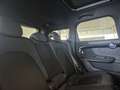MINI Cooper SD ALL4 Countryman / Kommission Grau - thumbnail 6